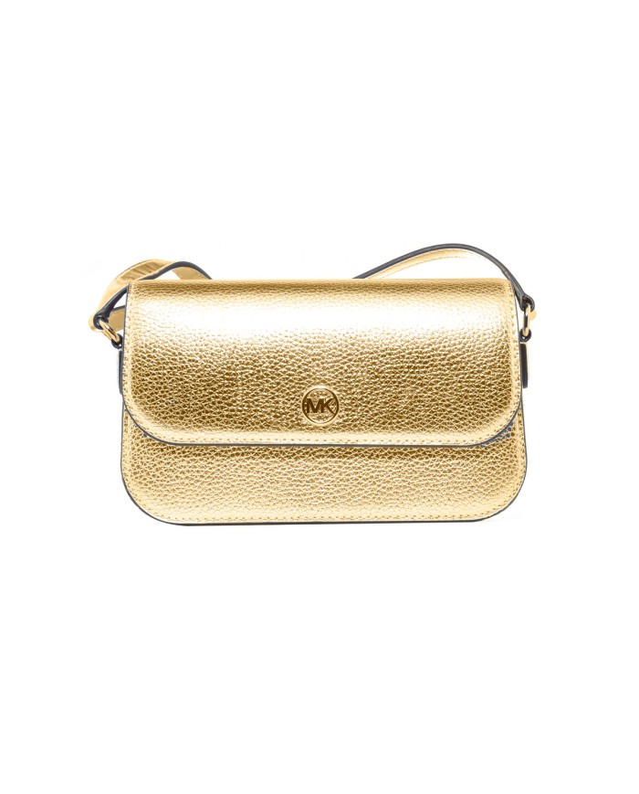 Borsetta a mano Michael Kors 35F4GTVC1M-PALE-GOLD Borsetta a mano Michael Kors 35F4GTVC1M-PALE-GOLD