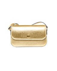 Borsetta a mano Michael Kors 35F4STVC1L-DRA-GONFRUIT