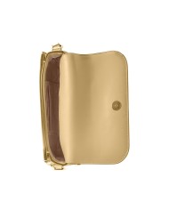Borsetta a mano Michael Kors 35F4GTVC1M-PALE-GOLD Borsetta a mano Michael Kors 35F4GTVC1M-PALE-GOLD