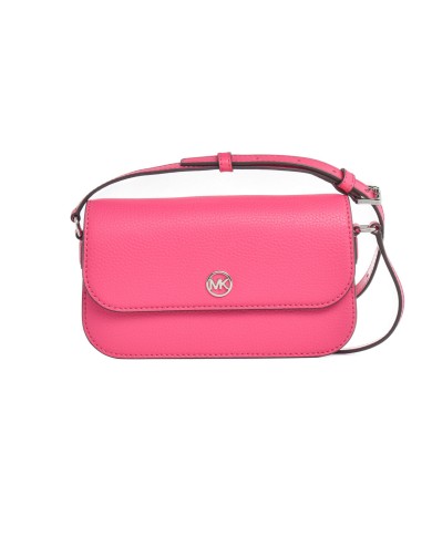 Borsetta a mano Michael Kors 35F4STVC1L-DRA-GONFRUIT Borsetta a mano Michael Kors 35F4STVC1L-DRA-GONFRUIT