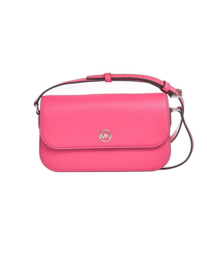 Borsetta a mano Michael Kors 35F4STVC1L-DRA-GONFRUIT