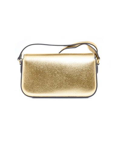 Borsetta a mano Michael Kors 35F4GTVC1M-PALE-GOLD Borsetta a mano Michael Kors 35F4GTVC1M-PALE-GOLD