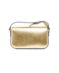 Borsetta a mano Michael Kors 35F4GTVC1M-PALE-GOLD Borsetta a mano Michael Kors 35F4GTVC1M-PALE-GOLD