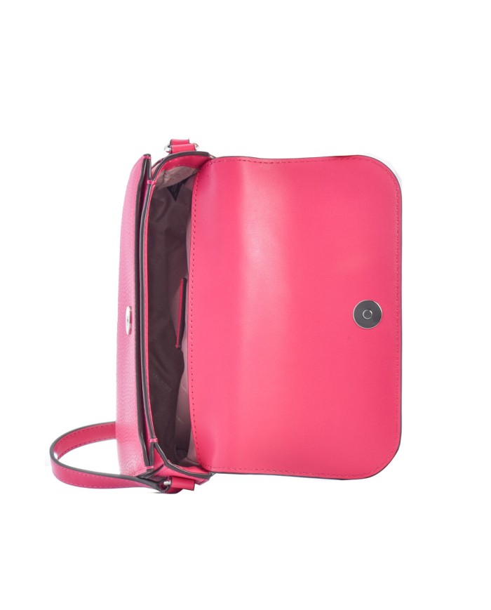 Borsetta a mano Michael Kors 35F4STVC1L-DRA-GONFRUIT