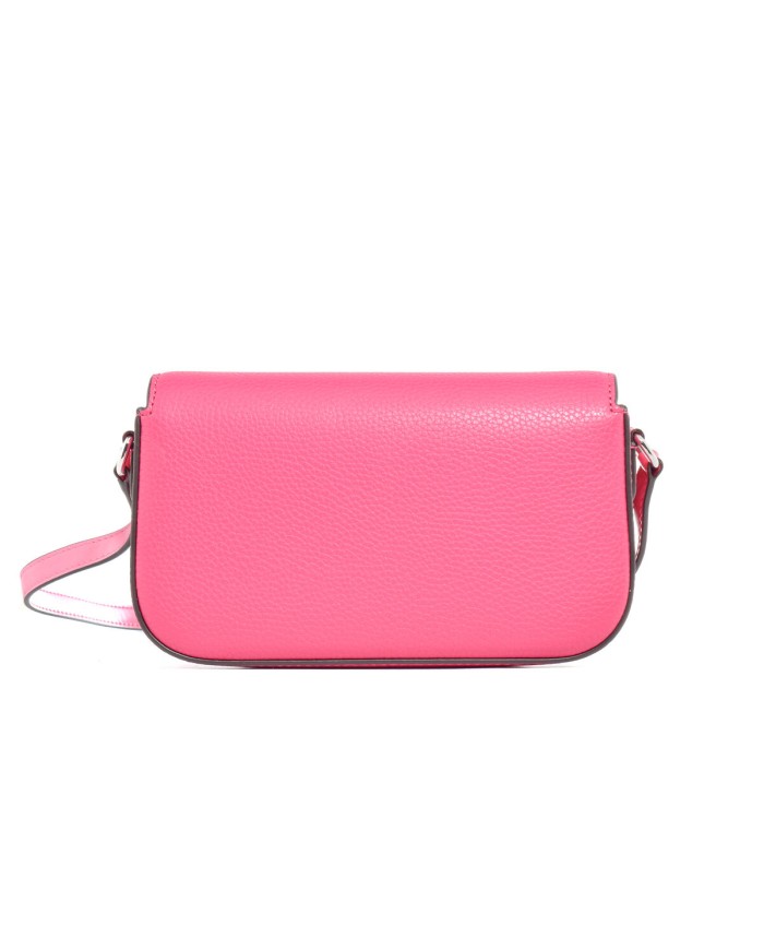 Borsetta a mano Michael Kors 35F4STVC1L-DRA-GONFRUIT