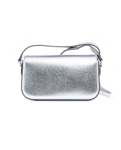 Borsetta a mano Michael Kors 35F4STVC1M-SILVER Borsetta a mano Michael Kors 35F4STVC1M-SILVER