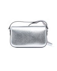 Borsetta a mano Michael Kors 35F4STVC1M-SILVER Borsetta a mano Michael Kors 35F4STVC1M-SILVER