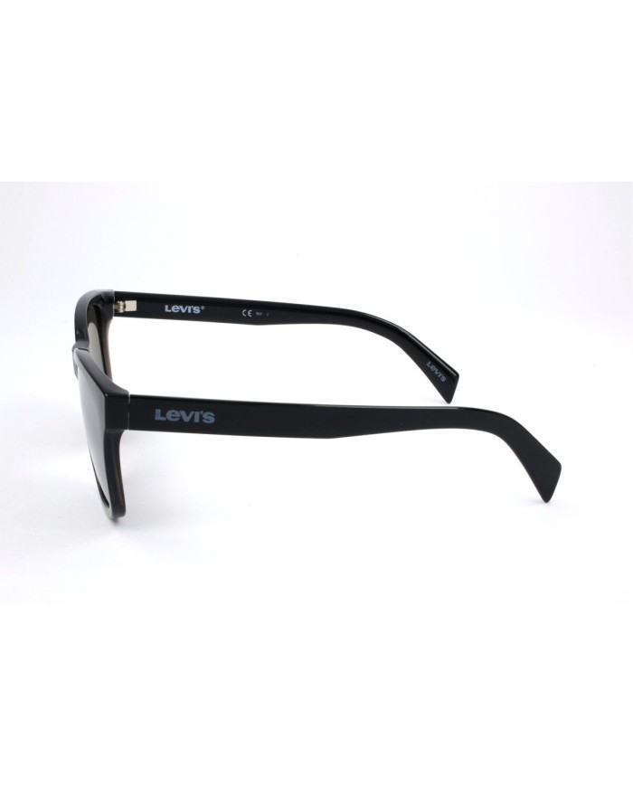 Occhiali da sole Unisex Levi's LV-1002-S-KB7 Ø 53 mm