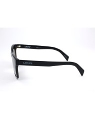 Occhiali da sole Unisex Levi's LV-1002-S-KB7 Ø 53 mm