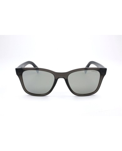 Occhiali da sole Unisex Levi's LV-1002-S-KB7 Ø 53 mm Occhiali da sole Unisex Levi's LV-1002-S-KB7 Ø 53 mm