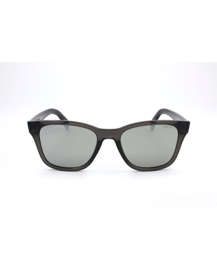 Occhiali da sole Unisex Levi's LV-1002-S-KB7 Ø 53 mm