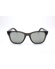 Occhiali da sole Unisex Levi's LV-1002-S-KB7 Ø 53 mm