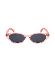 Occhiali da sole Donna Levi's LV-1003-S-35J
