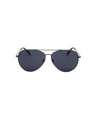 Occhiali da sole Unisex Levi's LV-1006-S-9N2 ø 60 mm Occhiali da sole Unisex Levi's LV-1006-S-9N2 ø 60 mm