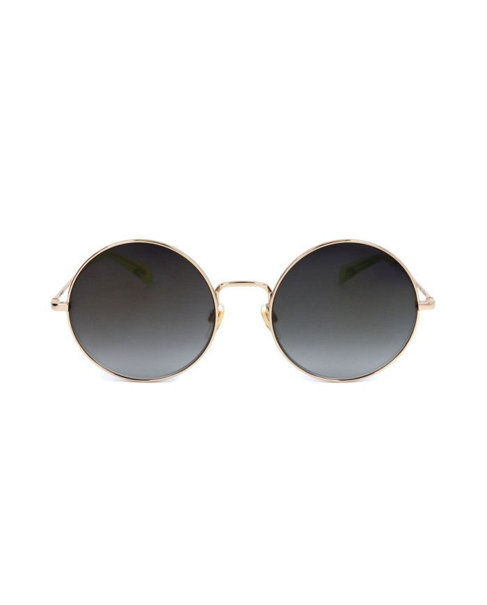 Occhiali da sole Donna Levi's LV-1011-S-DYG Occhiali da sole Donna Levi's LV-1011-S-DYG