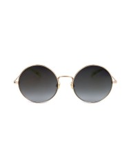 Occhiali da sole Donna Levi's LV-1011-S-DYG Occhiali da sole Donna Levi's LV-1011-S-DYG