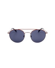 Occhiali da sole Unisex Levi's LV-1013-S-6LB ø 54 mm Occhiali da sole Unisex Levi's LV-1013-S-6LB ø 54 mm