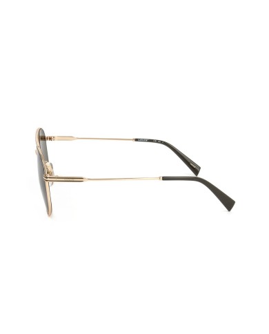 Occhiali da sole Unisex Levi's LV-1013-S-J5G ø 54 mm