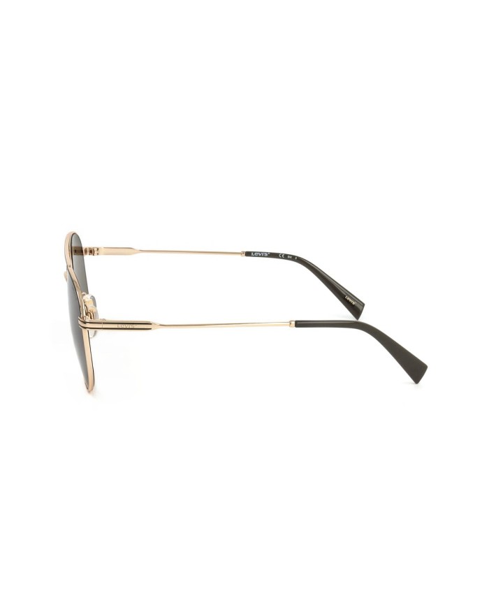 Occhiali da sole Unisex Levi's LV-1013-S-J5G ø 54 mm Occhiali da sole Unisex Levi's LV-1013-S-J5G ø 54 mm