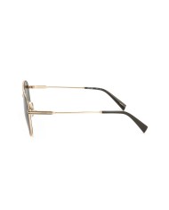 Occhiali da sole Unisex Levi's LV-1013-S-J5G ø 54 mm Occhiali da sole Unisex Levi's LV-1013-S-J5G ø 54 mm