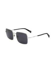 Occhiali da sole Unisex Levi's LV-1019-S-BL ø 57 mm Occhiali da sole Unisex Levi's LV-1019-S-BL ø 57 mm