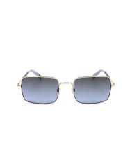 Occhiali da sole Unisex Levi's LV-1019-S-BL ø 57 mm Occhiali da sole Unisex Levi's LV-1019-S-BL ø 57 mm