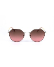 Occhiali da sole Unisex Levi's LV-1020-S-010 ø 57 mm Occhiali da sole Unisex Levi's LV-1020-S-010 ø 57 mm