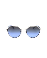 Occhiali da sole Unisex Levi's LV-1020-S-3YG ø 57 mm Occhiali da sole Unisex Levi's LV-1020-S-3YG ø 57 mm