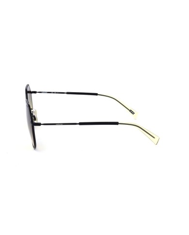 Occhiali da sole Unisex Levi's LV-1020-S-807 ø 57 mm