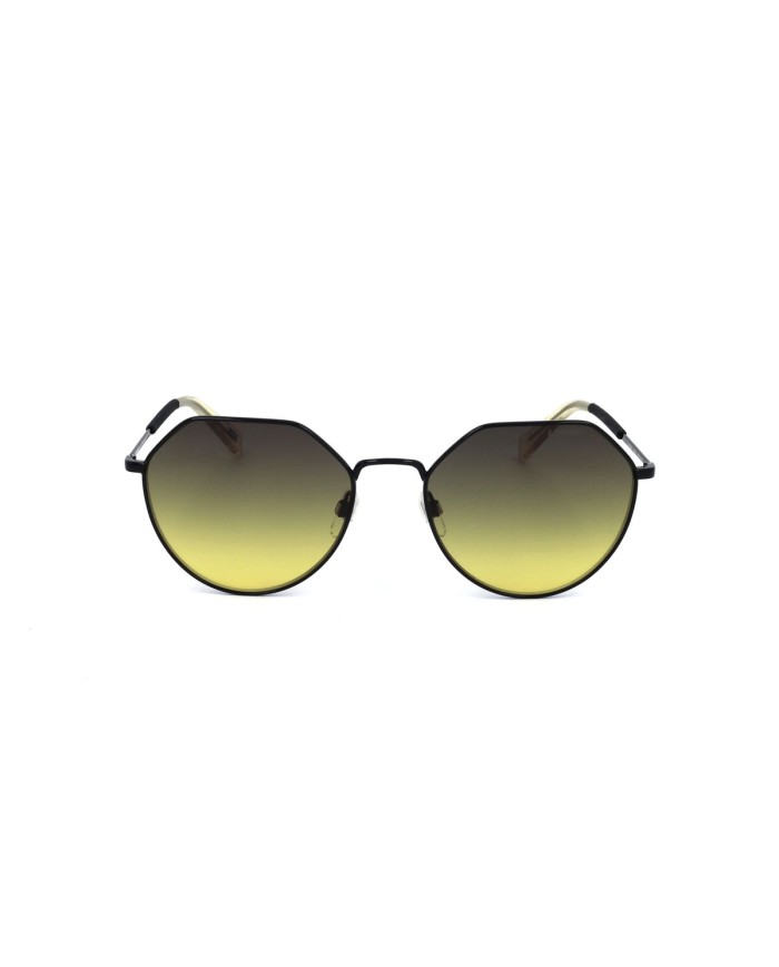 Occhiali da sole Unisex Levi's LV-1020-S-807 ø 57 mm Occhiali da sole Unisex Levi's LV-1020-S-807 ø 57 mm