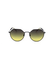 Occhiali da sole Unisex Levi's LV-1020-S-807 ø 57 mm Occhiali da sole Unisex Levi's LV-1020-S-807 ø 57 mm