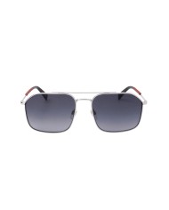 Occhiali da sole Unisex Levi's LV-1021-S-RD ø 58 mm Occhiali da sole Unisex Levi's LV-1021-S-RD ø 58 mm