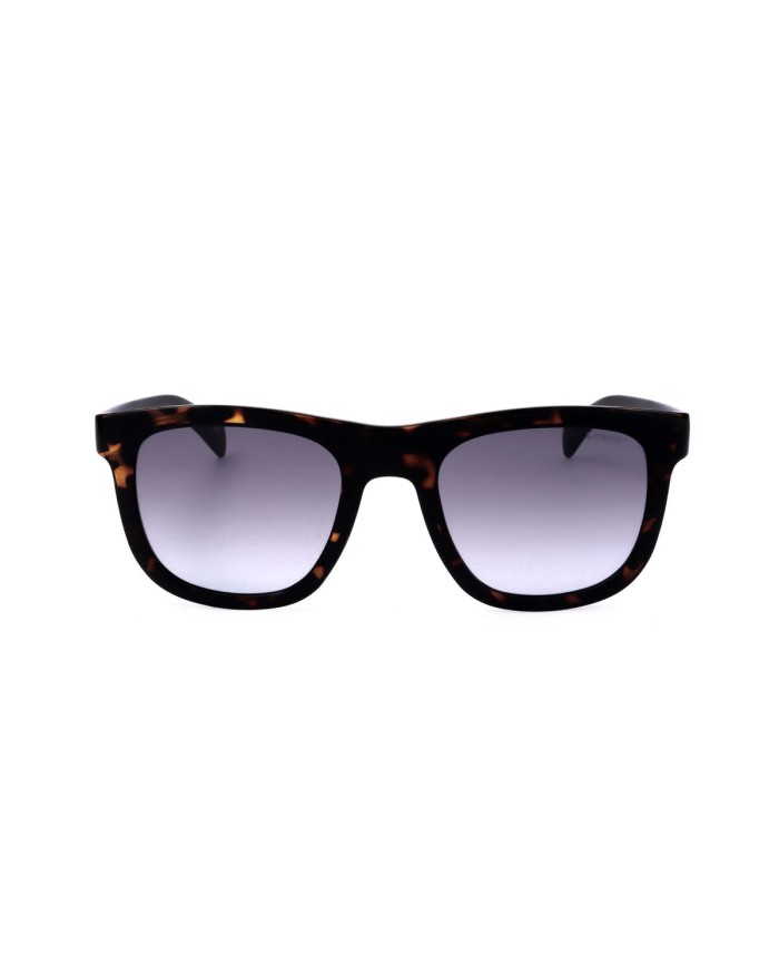 Occhiali da sole Unisex Levi's LV-1023-S-086 Ø 53 mm Occhiali da sole Unisex Levi's LV-1023-S-086 Ø 53 mm