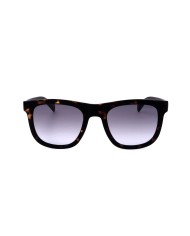 Occhiali da sole Unisex Levi's LV-1023-S-086 Ø 53 mm Occhiali da sole Unisex Levi's LV-1023-S-086 Ø 53 mm