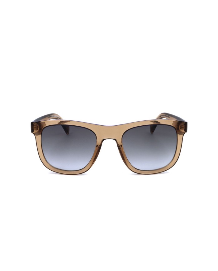 Occhiali da sole Unisex Levi's LV-1023-S-09GB Ø 53 mm Occhiali da sole Unisex Levi's LV-1023-S-09GB Ø 53 mm