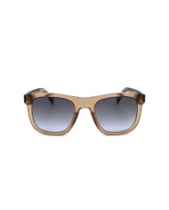 Occhiali da sole Unisex Levi's LV-1023-S-09GB Ø 53 mm Occhiali da sole Unisex Levi's LV-1023-S-09GB Ø 53 mm