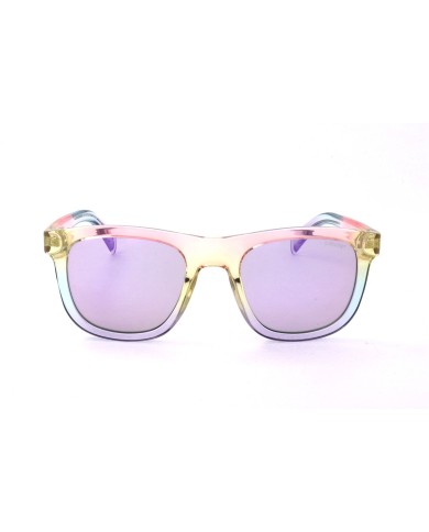 Occhiali da sole Unisex Levi's LV-1023-S-F74 Ø 53 mm