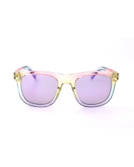 Occhiali da sole Unisex Levi's LV-1023-S-F74 Ø 53 mm