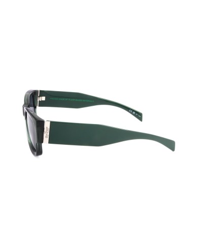 Occhiali da sole Unisex Levi's LV-1033-S-1ED Ø 53 mm