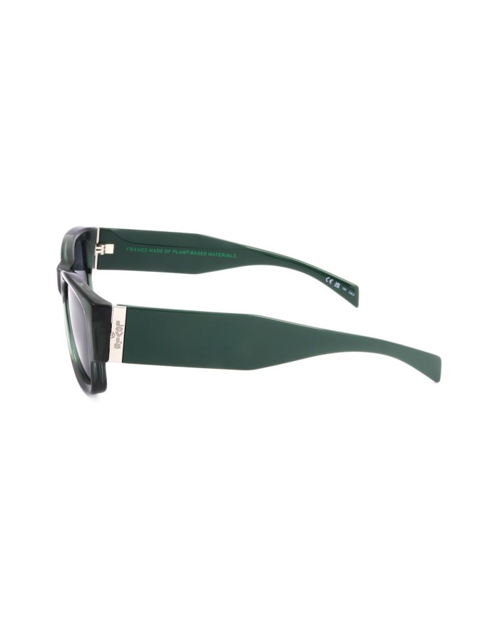 Occhiali da sole Unisex Levi's LV-1033-S-1ED Ø 53 mm Occhiali da sole Unisex Levi's LV-1033-S-1ED Ø 53 mm