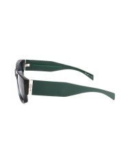 Occhiali da sole Unisex Levi's LV-1033-S-1ED Ø 53 mm Occhiali da sole Unisex Levi's LV-1033-S-1ED Ø 53 mm