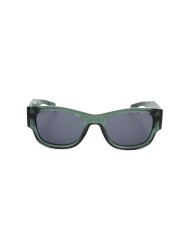 Occhiali da sole Unisex Levi's LV-1033-S-1ED Ø 53 mm Occhiali da sole Unisex Levi's LV-1033-S-1ED Ø 53 mm