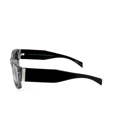 Occhiali da sole Unisex Levi's LV-1033-S-KB7 Ø 53 mm