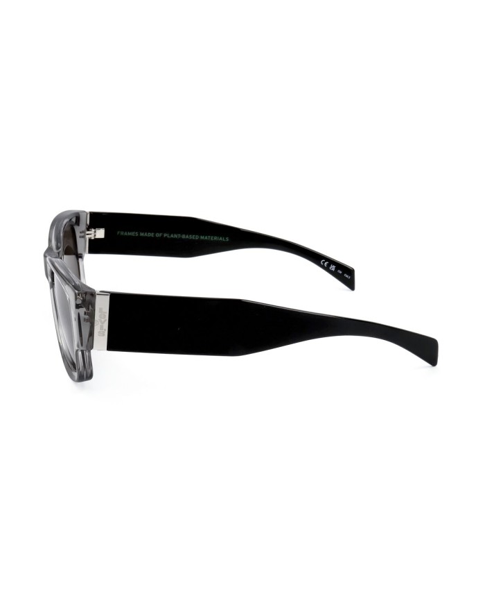Occhiali da sole Unisex Levi's LV-1033-S-KB7 Ø 53 mm Occhiali da sole Unisex Levi's LV-1033-S-KB7 Ø 53 mm