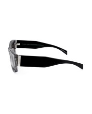 Occhiali da sole Unisex Levi's LV-1033-S-KB7 Ø 53 mm Occhiali da sole Unisex Levi's LV-1033-S-KB7 Ø 53 mm