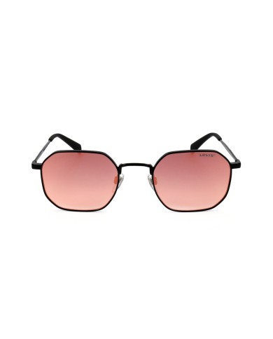 Occhiali da sole Unisex Levi's LV-1035-S-003 Ø 51 mm