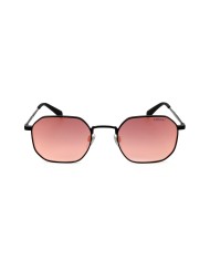 Occhiali da sole Unisex Levi's LV-1035-S-003 Ø 51 mm Occhiali da sole Unisex Levi's LV-1035-S-003 Ø 51 mm