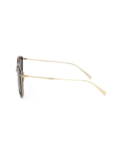 Occhiali da sole Donna Levi's LV-5011-S-807