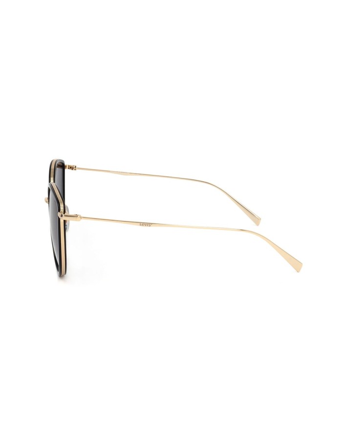Occhiali da sole Donna Levi's LV-5011-S-807
