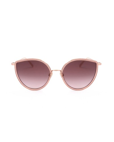 Occhiali da sole Donna Levi's LV-5011-S-35J Occhiali da sole Donna Levi's LV-5011-S-35J